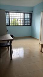 Blk 232 Tampines Street 21 (Tampines), HDB 5 Rooms #563814211